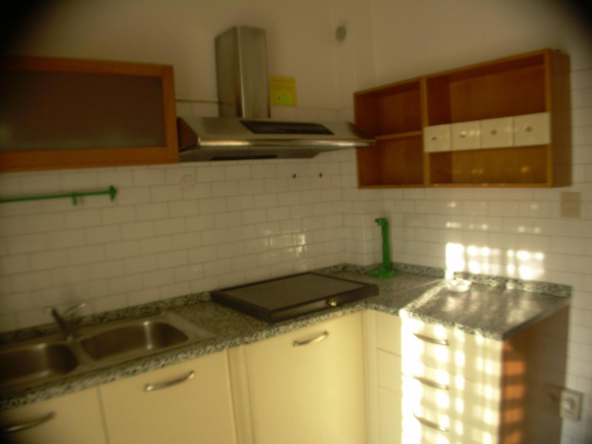 Casa Marialuigia - Appartamenti Solo Per Famiglie ลิโดดิเยโซโล ภายนอก รูปภาพ